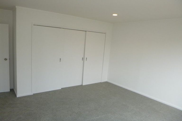 Photo of property in 15/3 Erewhon Place, Birkdale, Auckland, 0626