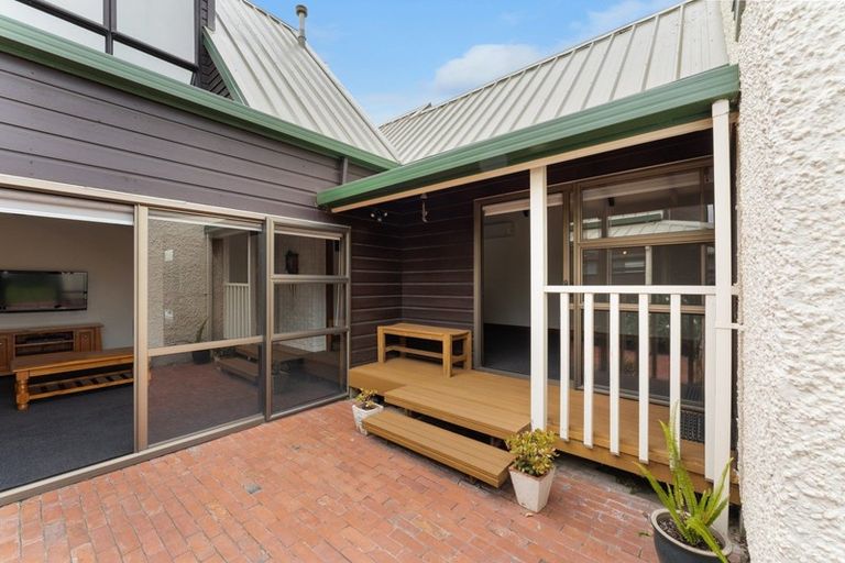 Photo of property in 29 Moyne Avenue, Milson, Palmerston North, 4414