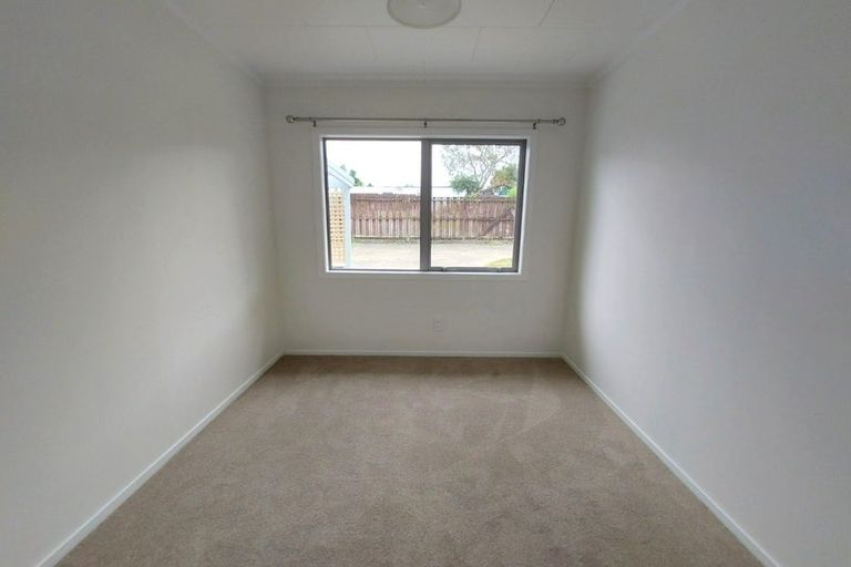 Photo of property in 46a Pelorus Street, Glenview, Hamilton, 3206