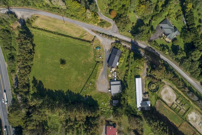 Photo of property in 14 Thorn Road, Lower Kaimai, Tauranga, 3171