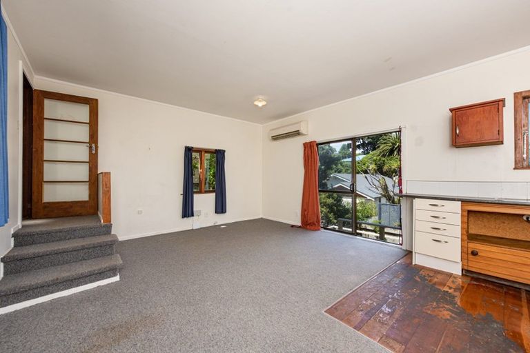 Photo of property in 109 Hataitai Road, Hataitai, Wellington, 6021