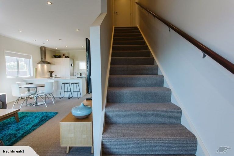 Photo of property in The Strand, 8/16 Ronald Street, Strandon, New Plymouth, 4312