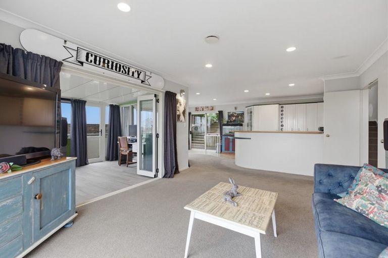 Photo of property in 26c Western Road, Bellevue, Tauranga, 3110