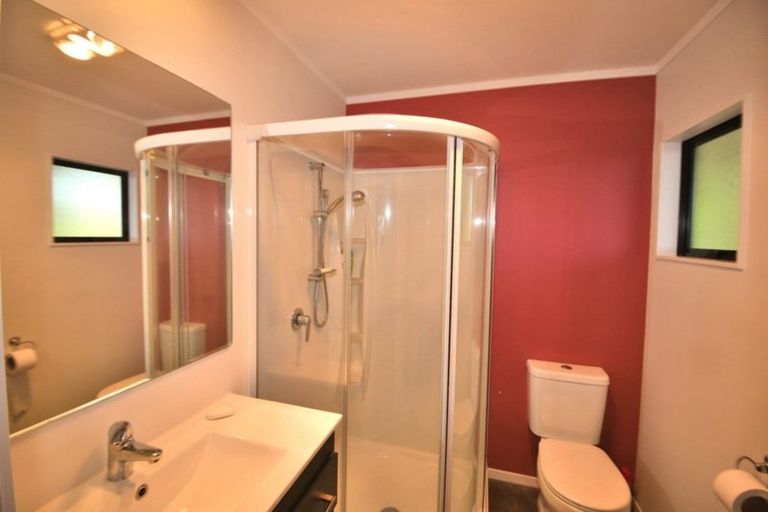 Photo of property in 44 Campbell Drive, Warkworth, 0910