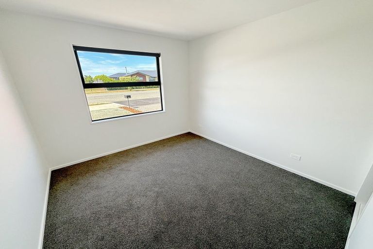 Photo of property in 523 East Maddisons Road, Rolleston, 7614