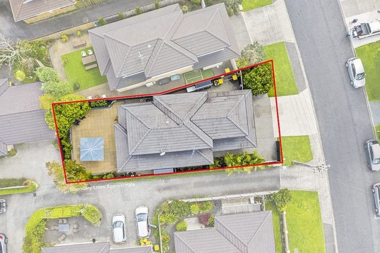 Photo of property in 16a Milton Road, Orewa, 0931