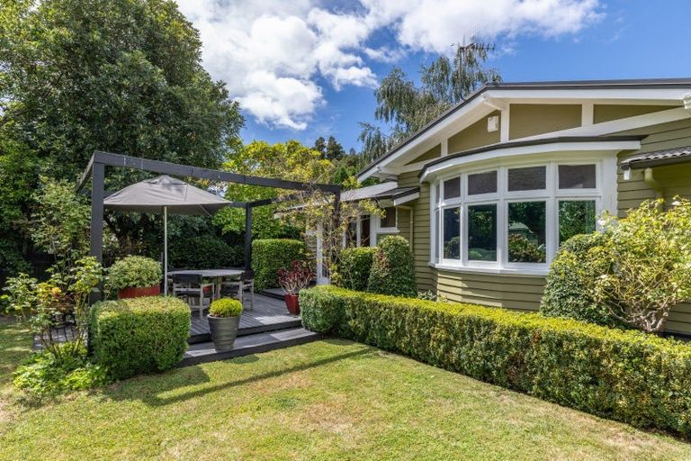 Photo of property in 512 Market Street South, Hastings, 4122