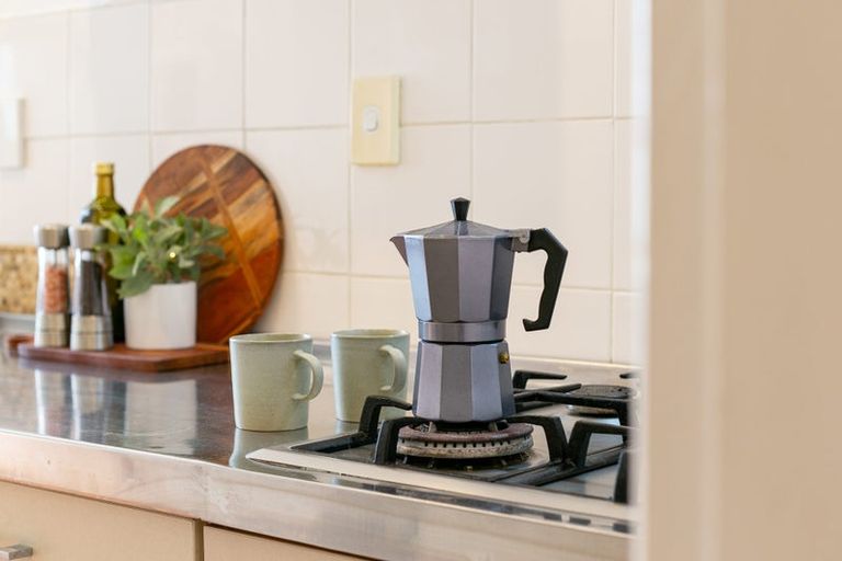 Photo of property in 51 Scarborough Terrace, Mount Victoria, Wellington, 6011