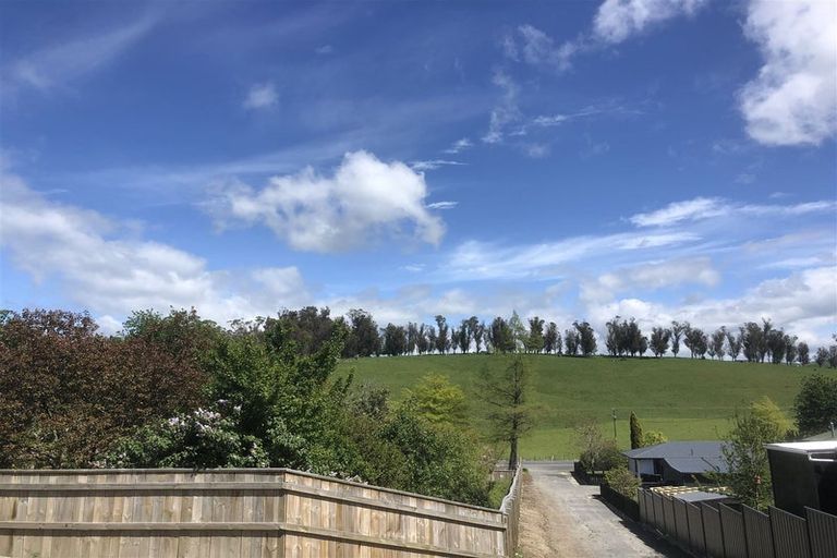 Photo of property in 45 Great North Road, Waipawa, 4210