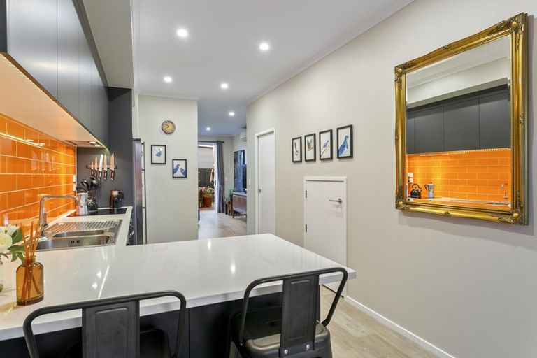 Photo of property in 14 Skylark Road, Hobsonville, Auckland, 0616