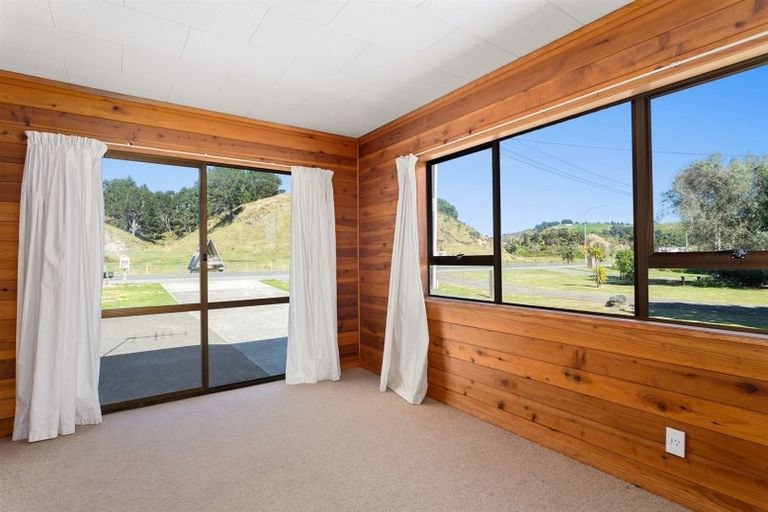 Photo of property in 1 Pohutukawa Avenue, Ohope, 3121