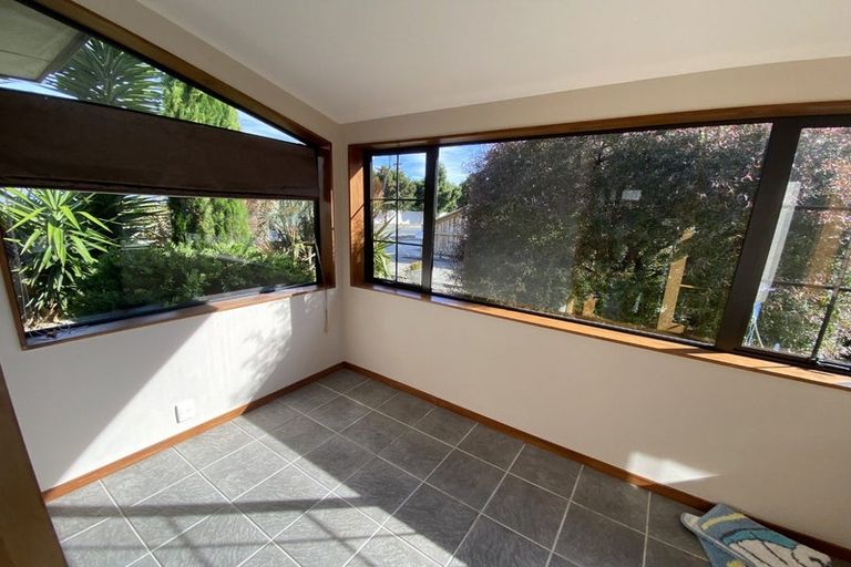 Photo of property in 385a Nayland Road, Stoke, Nelson, 7011