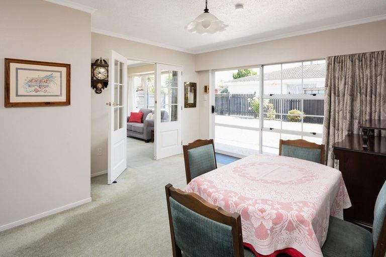 Photo of property in 187a High Street, Blenheim, 7201