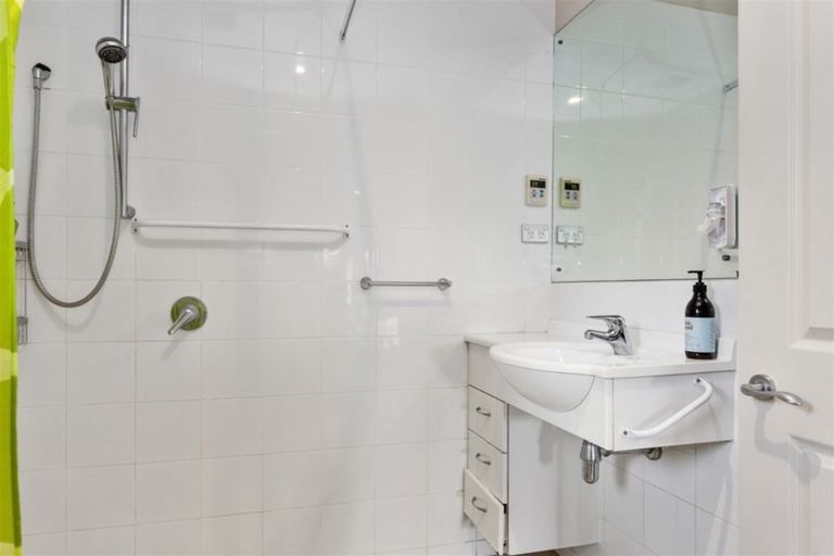 Photo of property in 5 Magnolia Boulevard, Kaiapoi, 7630