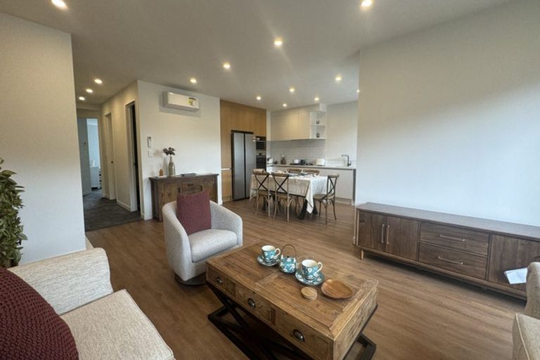 Photo of property in 10 Monstedt Terrace, Windsor Park, 0632