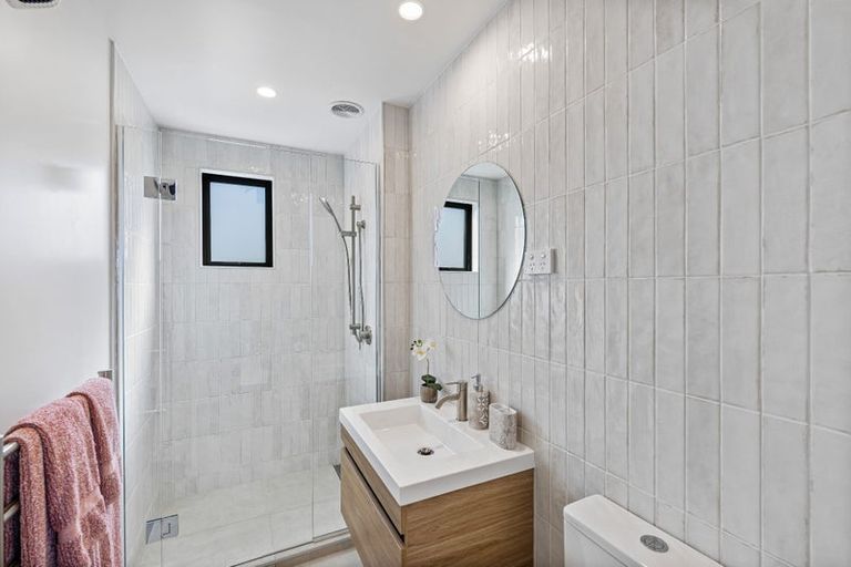 Photo of property in 6 Wellington Street, Phillipstown, Christchurch, 8011