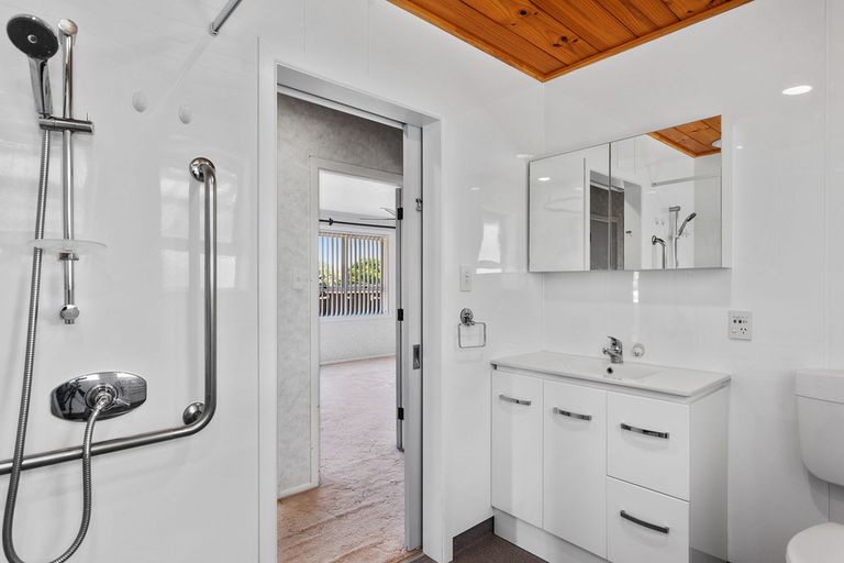 Photo of property in 76 Eivers Road, Whakatane, 3120