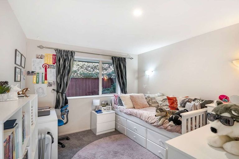 Photo of property in 30 Coronation Street, Rangiora, 7400