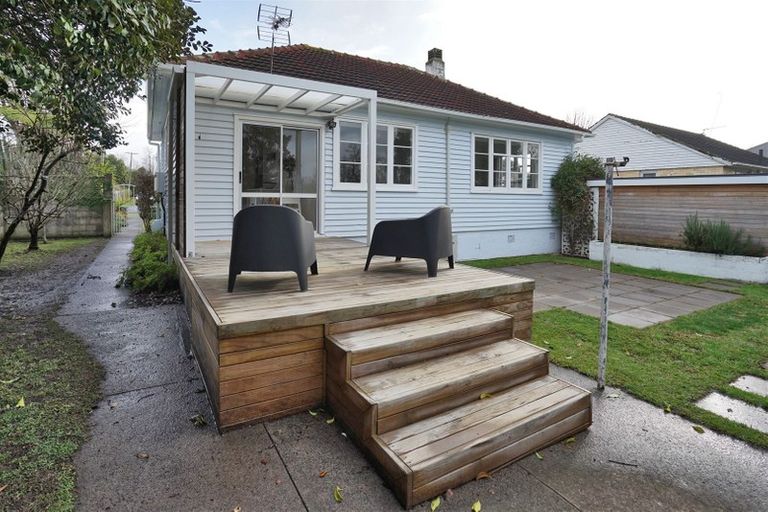 Photo of property in 6 Casey Avenue, Fairfield, Hamilton, 3214