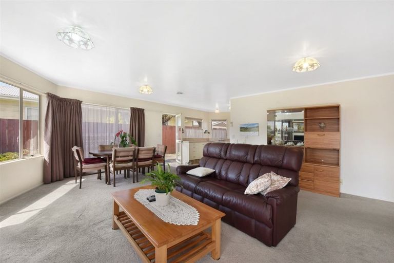 Photo of property in 24a Koromiko Avenue, Stoke, Nelson, 7011