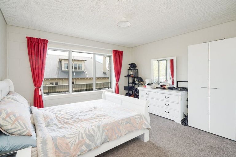 Photo of property in 4/127 Ritchie Street, Richmond, Invercargill, 9810