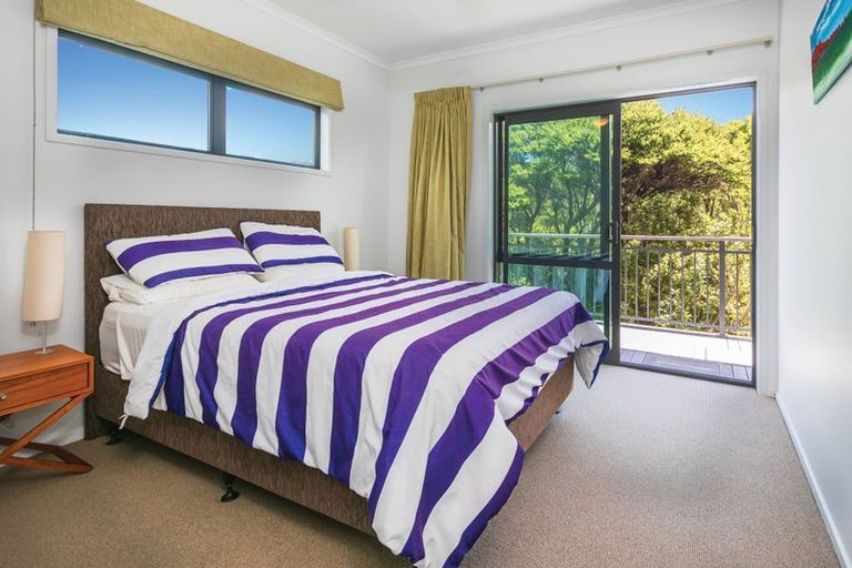 Photo of property in 986 Tuateawa Road, Waikawau, Coromandel, 3584