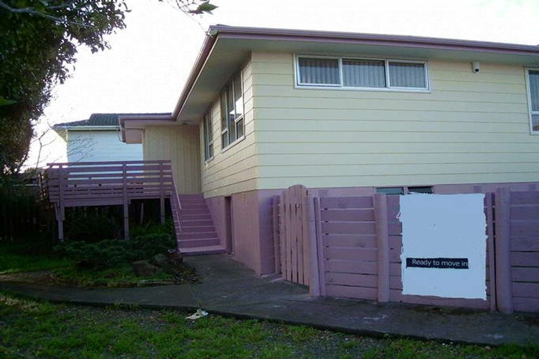 Photo of property in 127 Hillside Road, Papatoetoe, Auckland, 2025