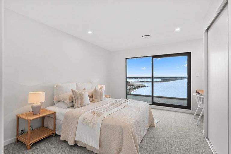 Photo of property in 66 Taylors Mistake Road, Scarborough, Christchurch, 8081