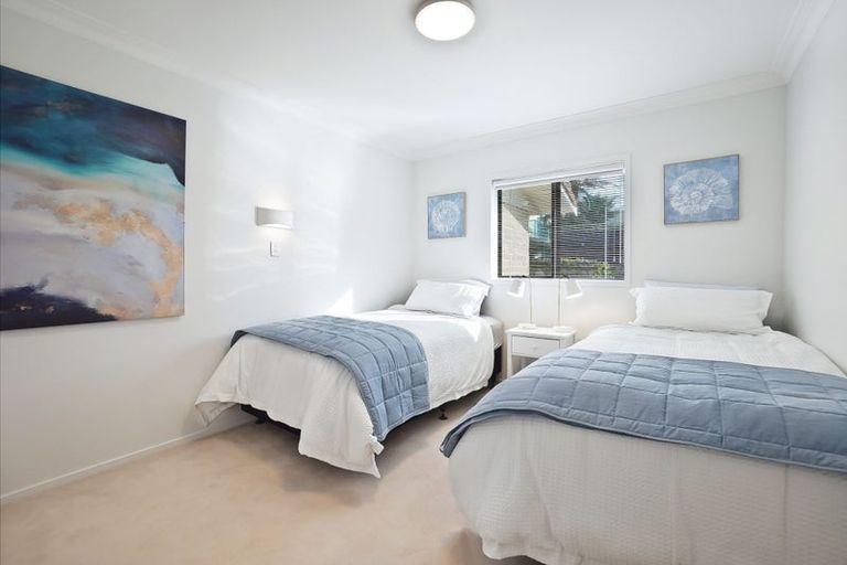 Photo of property in 2/403 Hibiscus Coast Highway, Orewa, 0931