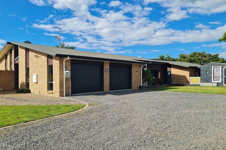 Photo of property in 161 Hautapu Road, Pukemoremore, Cambridge, 3493