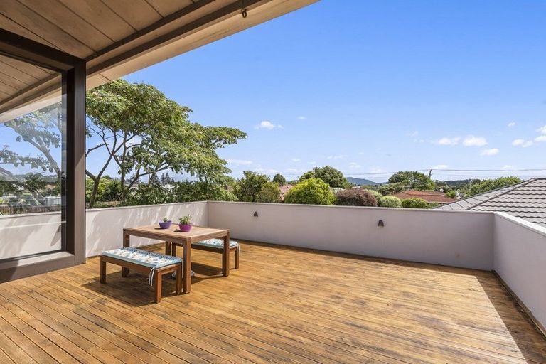 Photo of property in 132 Main Road, Waikanae, 5036