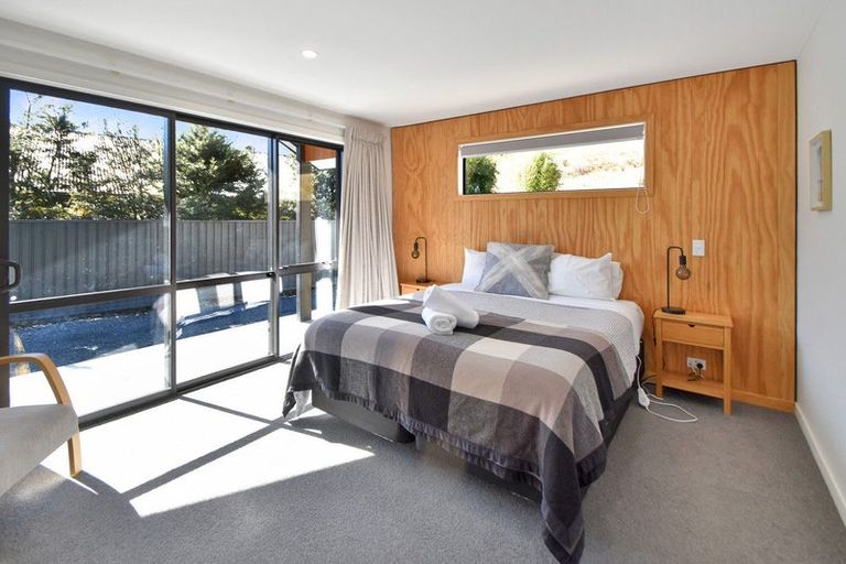 Photo of property in 13 Pinot Noir Court, Omarama, 9412