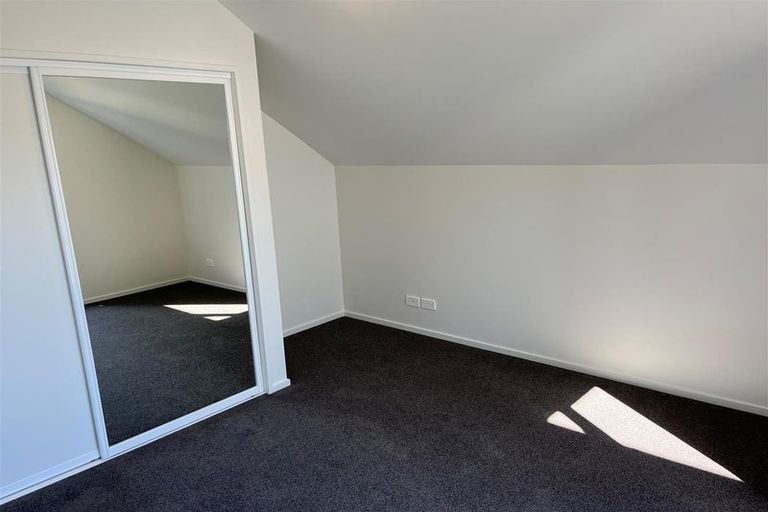 Photo of property in 116b Southampton Street, Sydenham, Christchurch, 8023