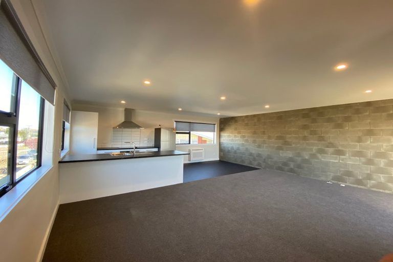 Photo of property in 30u1 May Street, Hamilton East, Hamilton, 3216