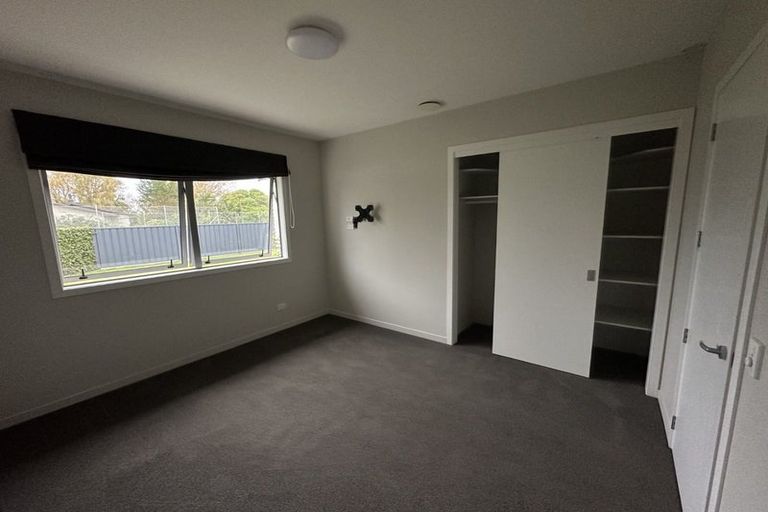 Photo of property in 364 State Highway 2 North, Whakatu, Hastings, 4180