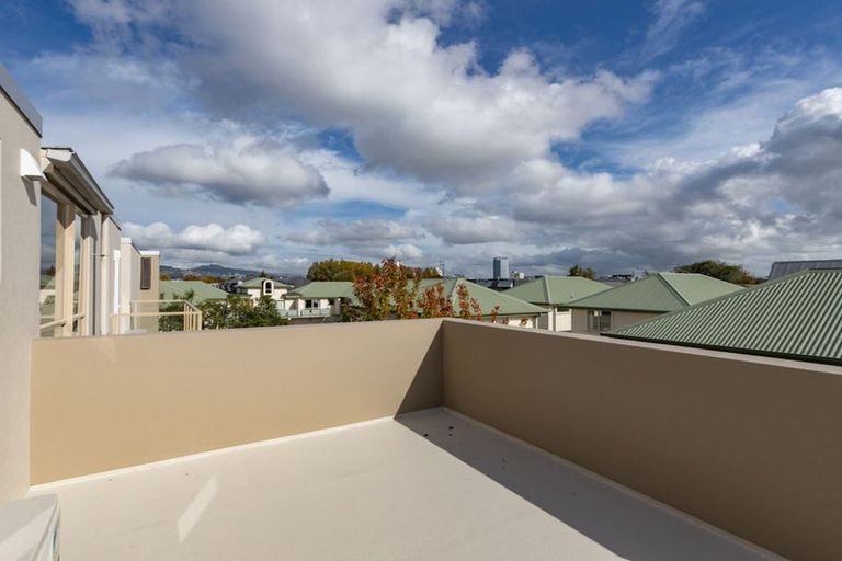 Photo of property in 40/10 Buffon Street, Waltham, Christchurch, 8023