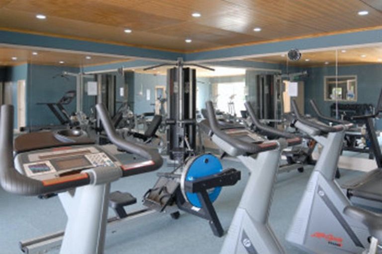 Photo of property in 5 Rene Way, Huntington, Hamilton, 3210