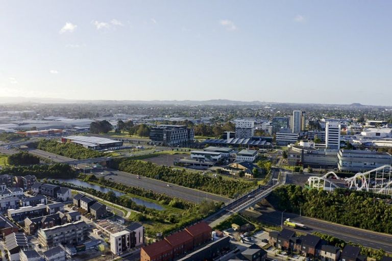 Photo of property in 10/61 Birdwood Avenue, Papatoetoe, Auckland, 2025