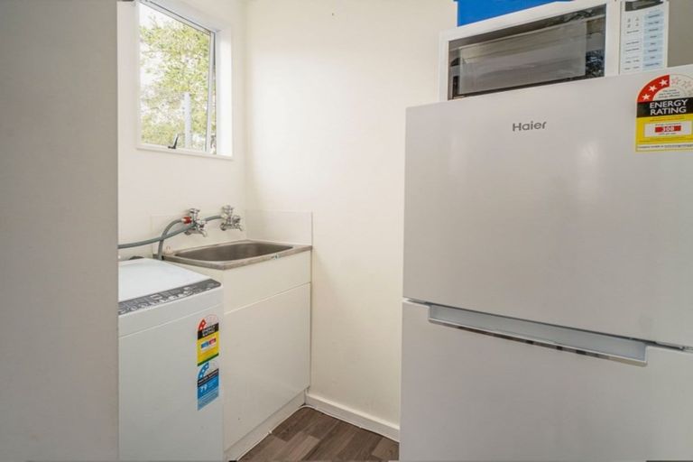 Photo of property in 25a Karaka Street, Stoke, Nelson, 7011