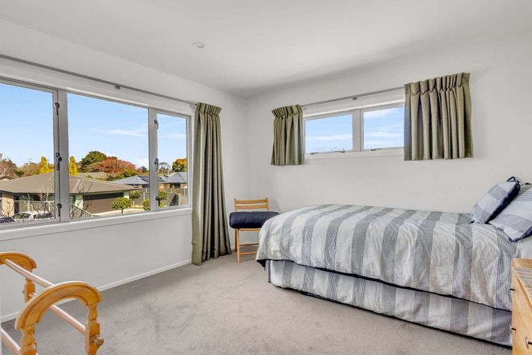 Photo of property in 6 Beamish Street, Frimley, Hastings, 4120