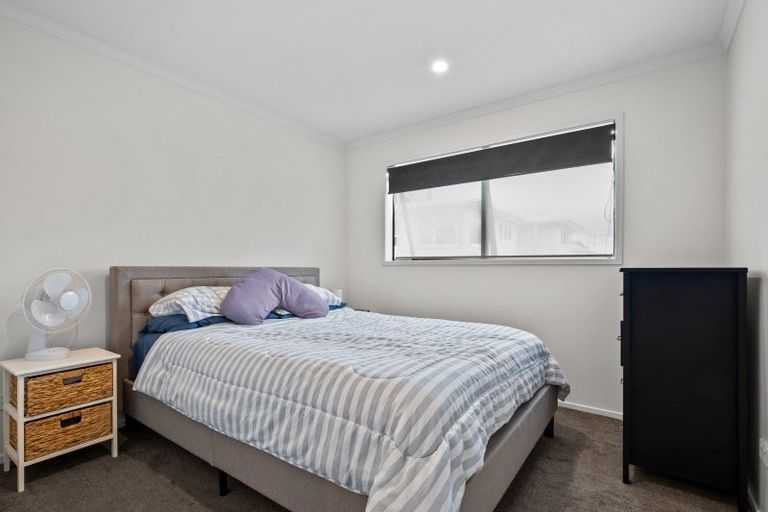 Photo of property in 7/5 King Street, Papakura, 2110