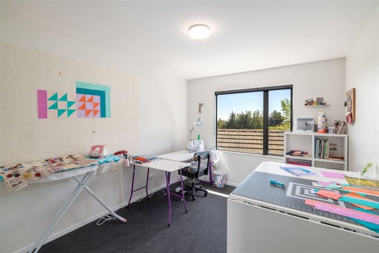 Photo of property in 4/1994 Cossars Road, Tai Tapu, Christchurch, 7672