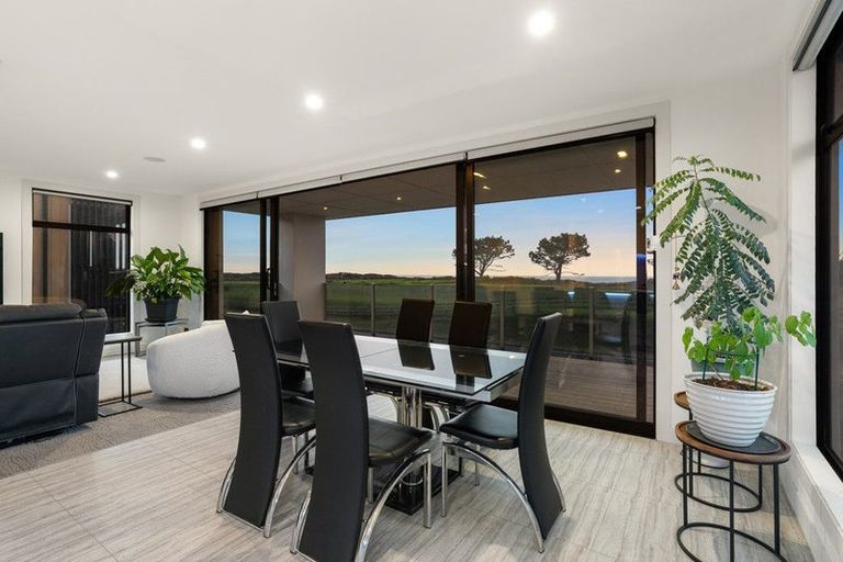 Photo of property in 6 Haneanea Way, Papamoa Beach, Papamoa, 3118