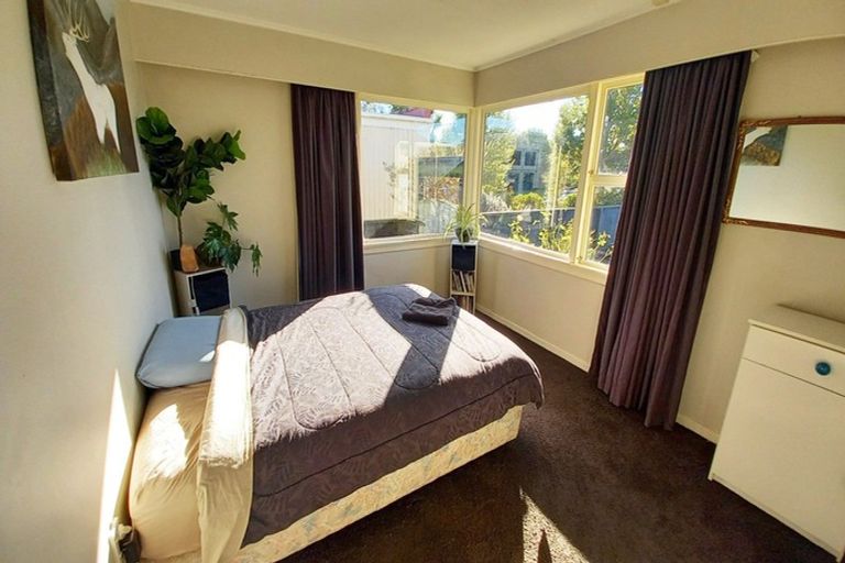 Photo of property in 3 Carlyle Street, Tuatapere, 9620