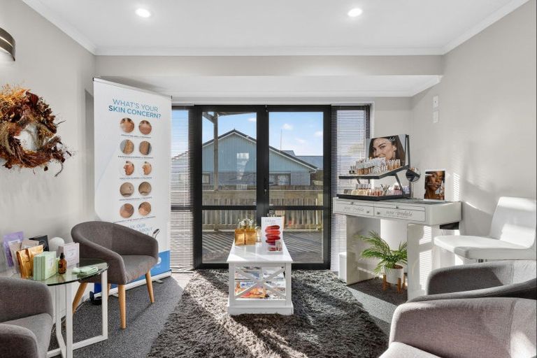 Photo of property in 11 Dick Street, Cambridge, 3434