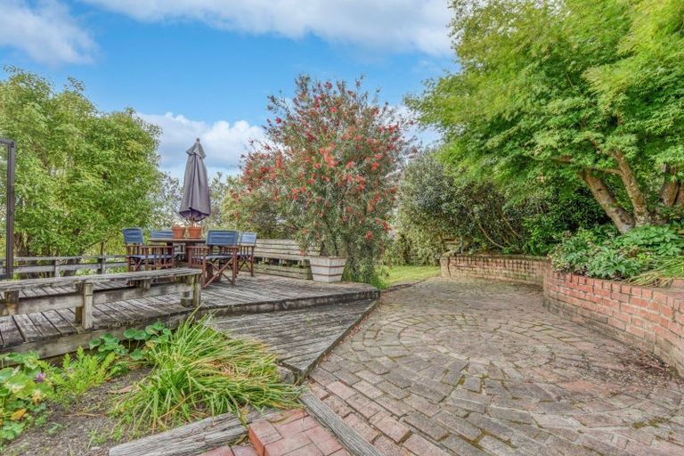 Photo of property in 13 Matangi Street, Stoke, Nelson, 7011