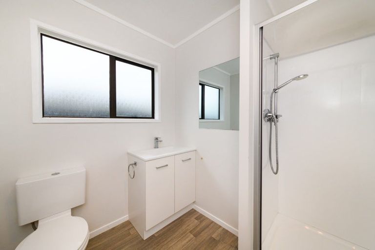 Photo of property in 27 Mcleavey Drive, Kelvin Grove, Palmerston North, 4414