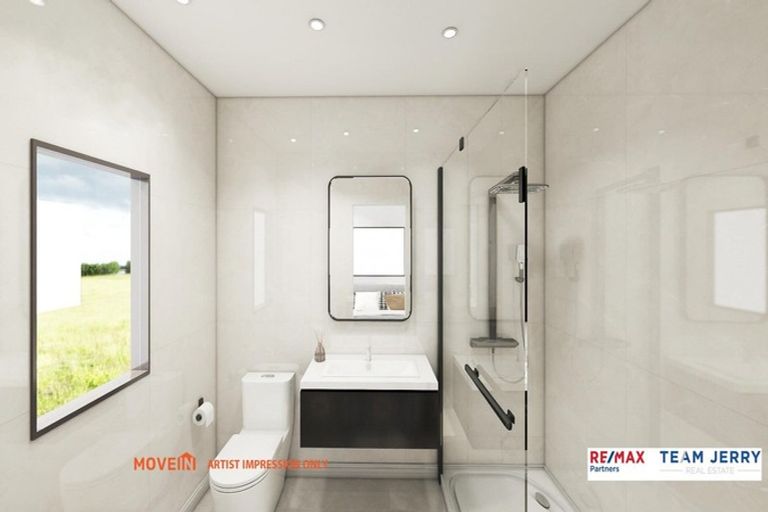 Photo of property in 26 Kairakau Street, Papakura, 2110