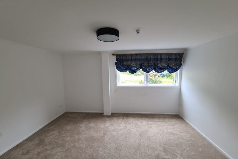 Photo of property in 11 Sunny Bay Road, Matua, Tauranga, 3110