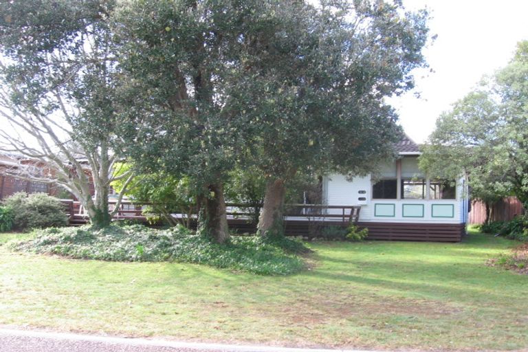 Photo of property in 41 Vista Paku, Pauanui, Hikuai, 3579